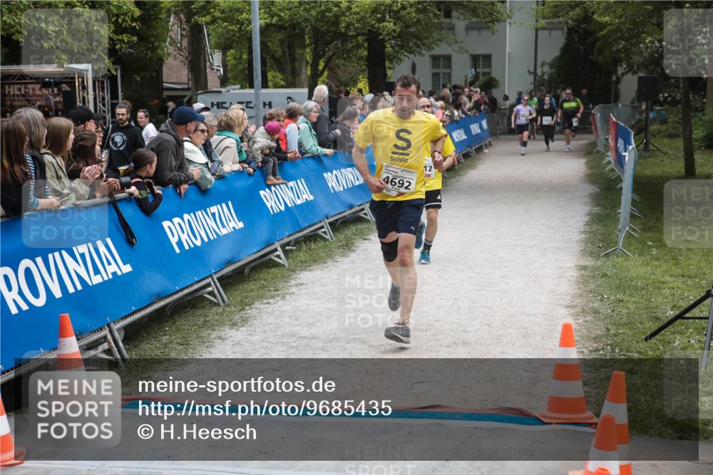 09.05.2026 - Störlauf H.Heesch http://msf.ph/oto/9685435 09.05.2026 19:03:17 Ziel 27, 04821, 92, 4692, 12 meine-sportfotos.de