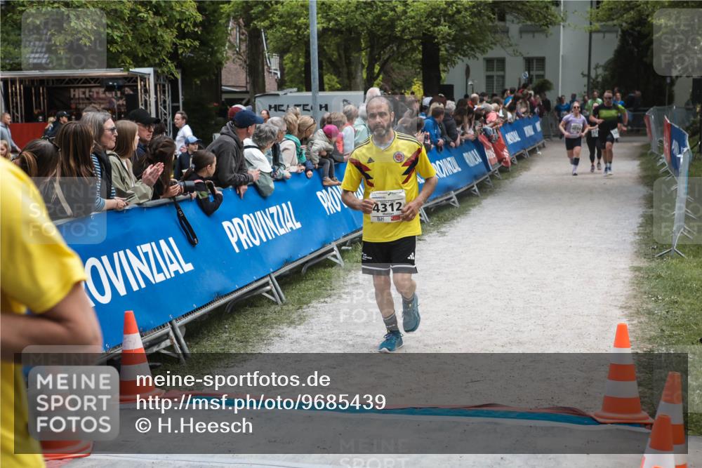 09.05.2026 - Störlauf H.Heesch http://msf.ph/oto/9685439 09.05.2026 19:03:19 Ziel 4312 meine-sportfotos.de