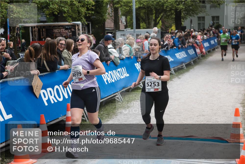 09.05.2026 - Störlauf H.Heesch http://msf.ph/oto/9685447 09.05.2026 19:03:24 Ziel 17, 4699, 2026, 5253 meine-sportfotos.de