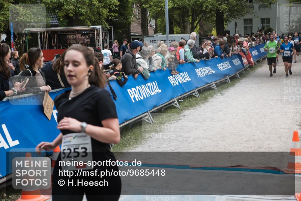 09.05.2026 - Störlauf H.Heesch http://msf.ph/oto/9685448 09.05.2026 19:03:25 Ziel 04821, 95, 80, 5253, 4958, 4888 meine-sportfotos.de