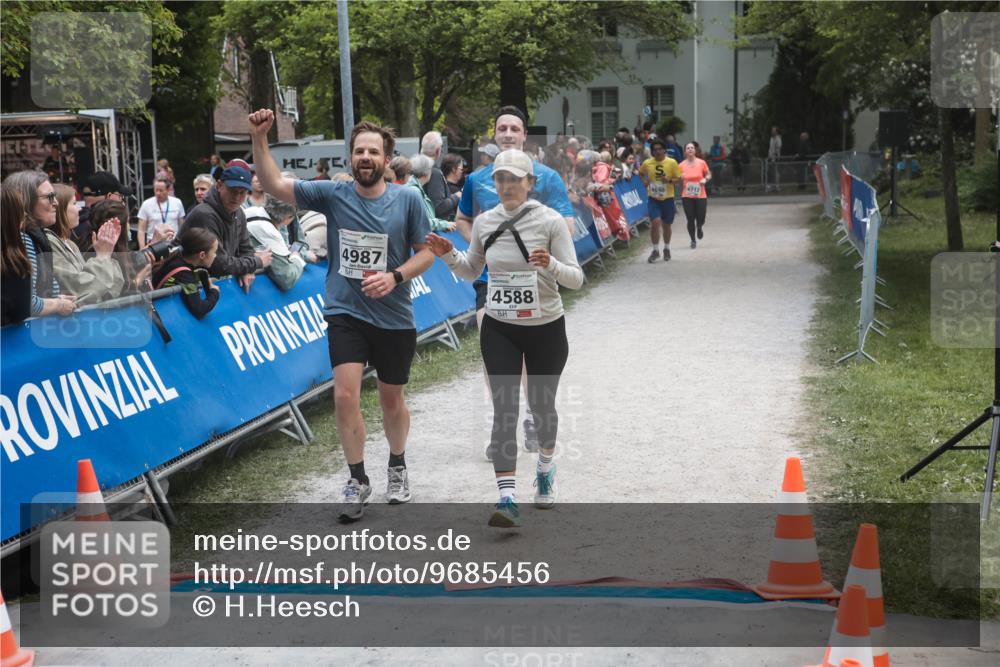 09.05.2026 - Störlauf H.Heesch http://msf.ph/oto/9685456 09.05.2026 19:03:32 Ziel 0482149, 4987, 4588, 4690, 4712 meine-sportfotos.de