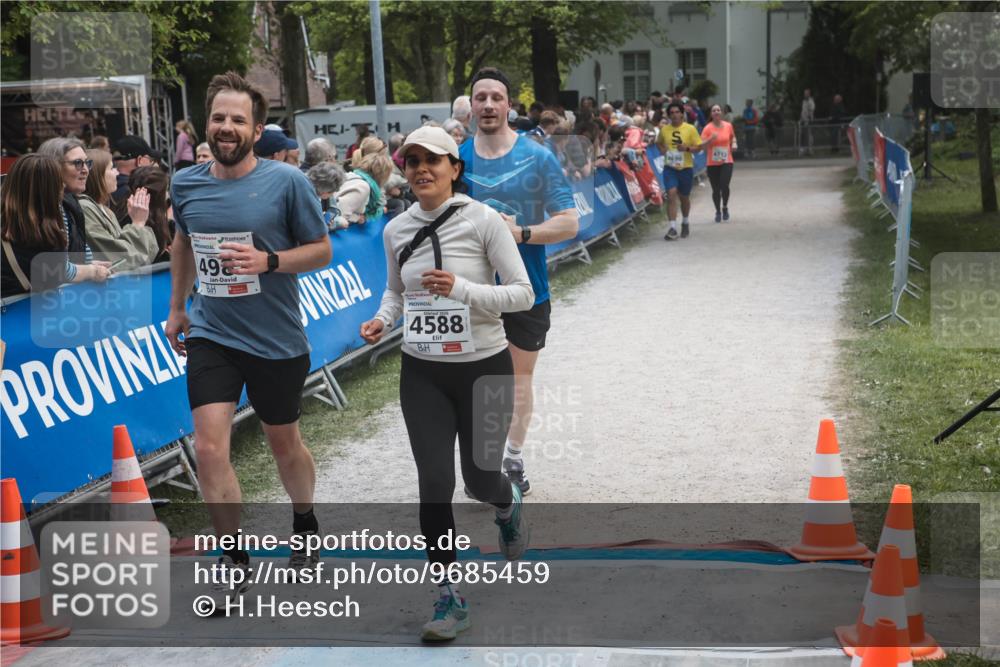 09.05.2026 - Störlauf H.Heesch http://msf.ph/oto/9685459 09.05.2026 19:03:33 Ziel 0483, 49, 2026, 4588, 4690, 4732 meine-sportfotos.de