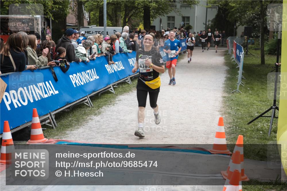 09.05.2026 - Störlauf H.Heesch http://msf.ph/oto/9685474 09.05.2026 19:03:55 Ziel 04821, 95, 438, 9, 5238, 4457 meine-sportfotos.de