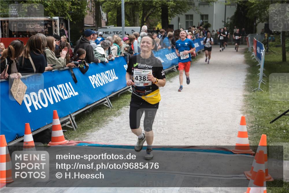 09.05.2026 - Störlauf H.Heesch http://msf.ph/oto/9685476 09.05.2026 19:03:55 Ziel 4385, 5238 meine-sportfotos.de