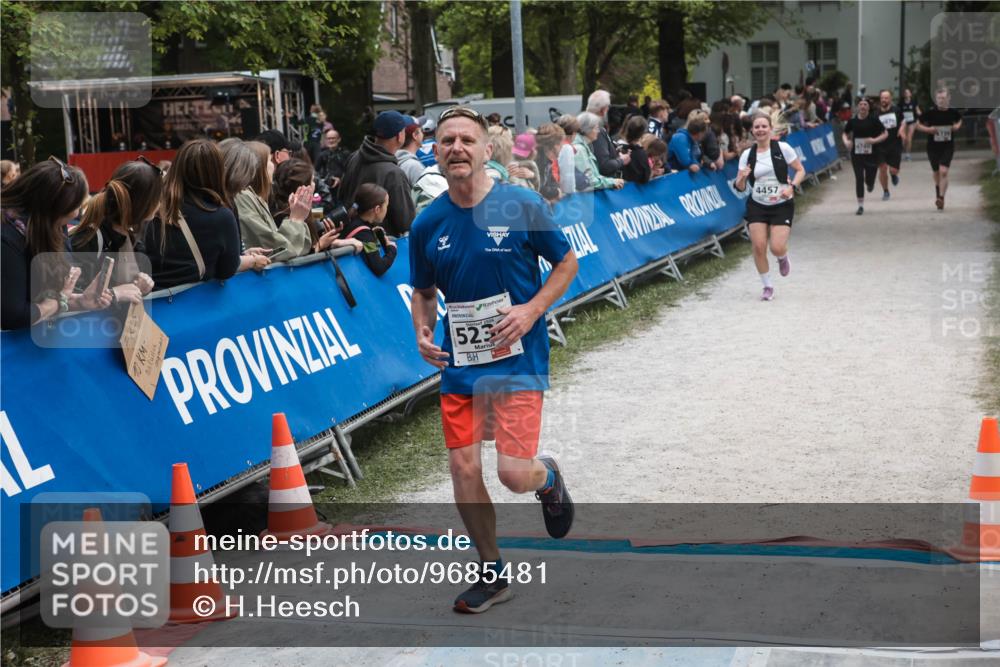 09.05.2026 - Störlauf H.Heesch http://msf.ph/oto/9685481 09.05.2026 19:03:58 Ziel 4457, 523 meine-sportfotos.de