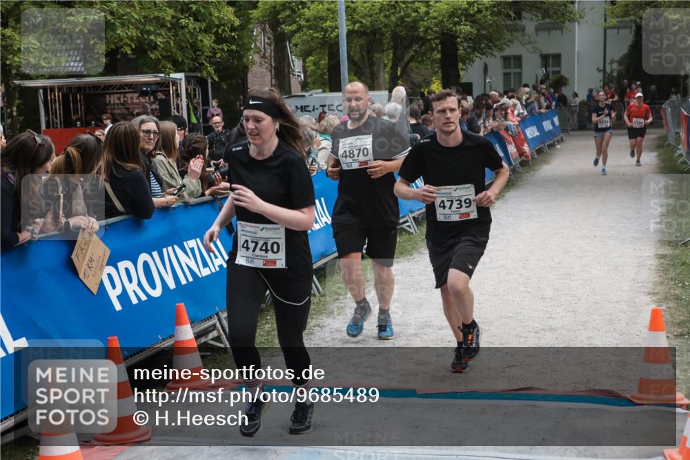 09.05.2026 - Störlauf H.Heesch http://msf.ph/oto/9685489 09.05.2026 19:04:05 Ziel 04821, 9560, 4740, 4870, 4739, 5038 meine-sportfotos.de