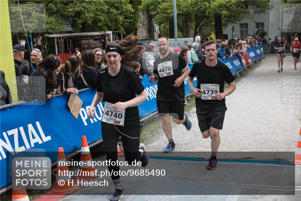 09.05.2026 - Störlauf H.Heesch http://msf.ph/oto/9685490 09.05.2026 19:04:06 Ziel 04821, 9560, 4740, 4870, 4739 meine-sportfotos.de