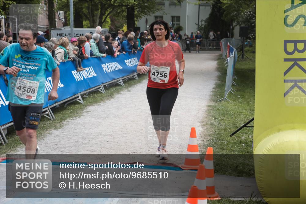 09.05.2026 - Störlauf H.Heesch http://msf.ph/oto/9685510 09.05.2026 19:04:19 Ziel 19, 2018, 4508, 4756 meine-sportfotos.de