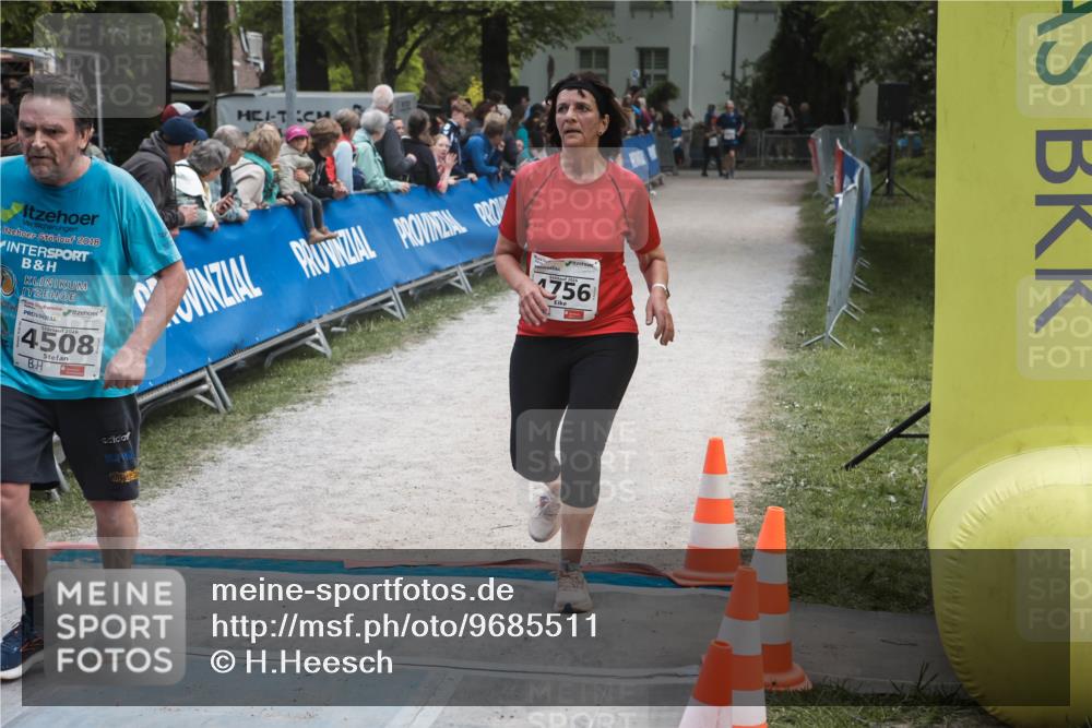 09.05.2026 - Störlauf H.Heesch http://msf.ph/oto/9685511 09.05.2026 19:04:19 Ziel 2018, 4508, 1756 meine-sportfotos.de
