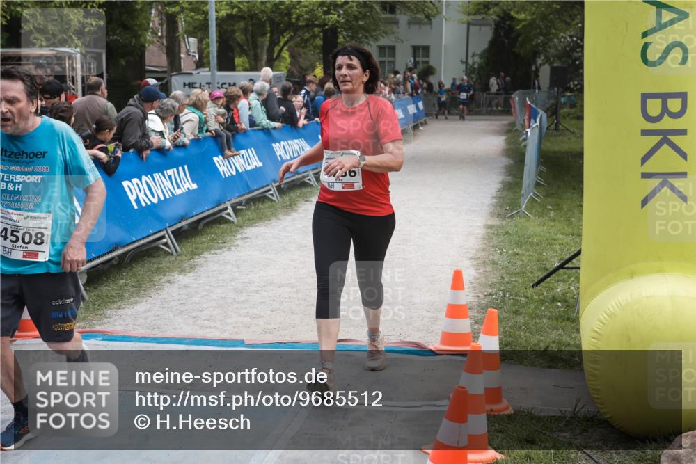 09.05.2026 - Störlauf H.Heesch http://msf.ph/oto/9685512 09.05.2026 19:04:20 Ziel 2018, 2026, 4508 meine-sportfotos.de
