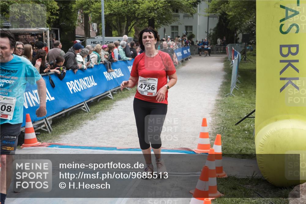 09.05.2026 - Störlauf H.Heesch http://msf.ph/oto/9685513 09.05.2026 19:04:20 Ziel 2018, 2026, 08, 4756, 14, 4, 10 meine-sportfotos.de