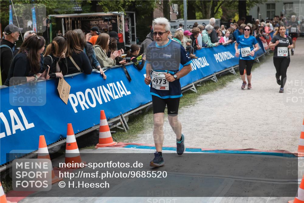 09.05.2026 - Störlauf H.Heesch http://msf.ph/oto/9685520 09.05.2026 19:04:33 Ziel 4973, 5315, 5133, 474 meine-sportfotos.de