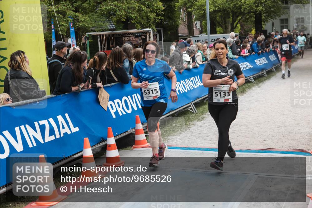 09.05.2026 - Störlauf H.Heesch http://msf.ph/oto/9685526 09.05.2026 19:04:36 Ziel 5315, 5133, 4768 meine-sportfotos.de