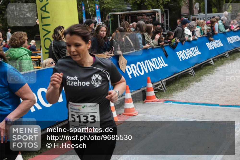 09.05.2026 - Störlauf H.Heesch http://msf.ph/oto/9685530 09.05.2026 19:04:37 Ziel 2026, 5133 meine-sportfotos.de