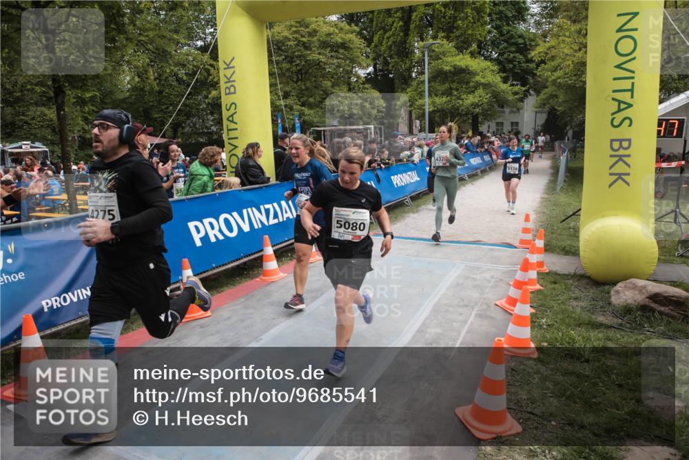 09.05.2026 - Störlauf H.Heesch http://msf.ph/oto/9685541 09.05.2026 19:04:44 Ziel 4275, 5080 meine-sportfotos.de
