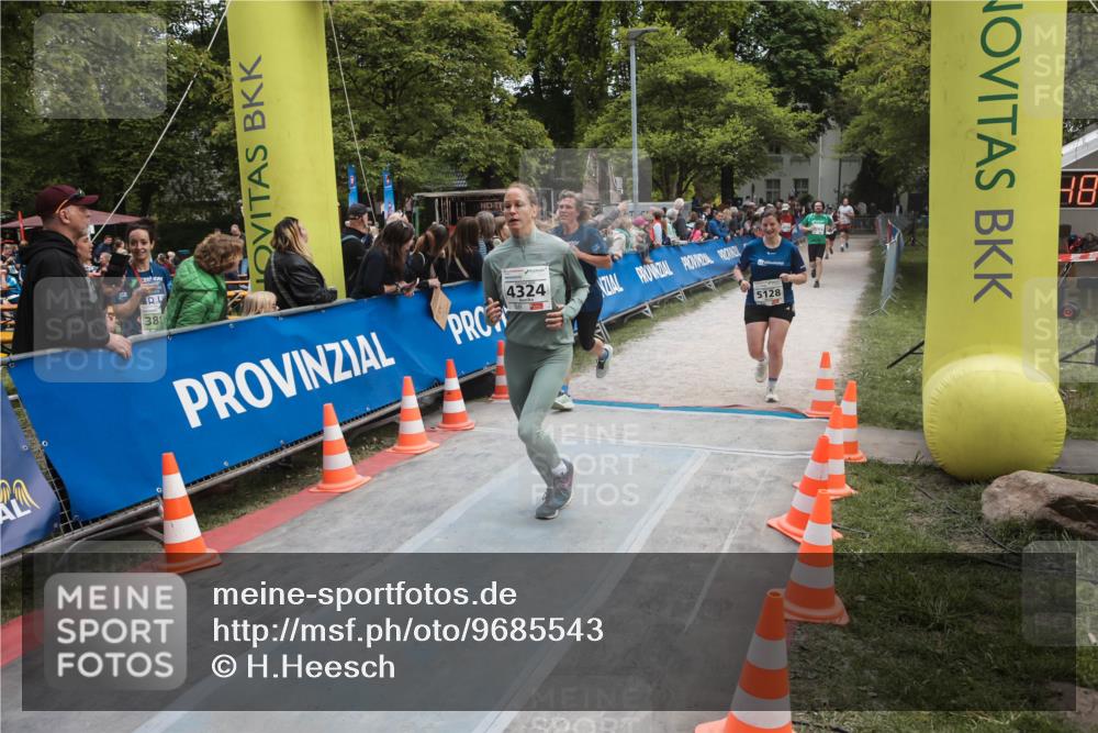 09.05.2026 - Störlauf H.Heesch http://msf.ph/oto/9685543 09.05.2026 19:04:45 Ziel 3, 4324, 5128 meine-sportfotos.de