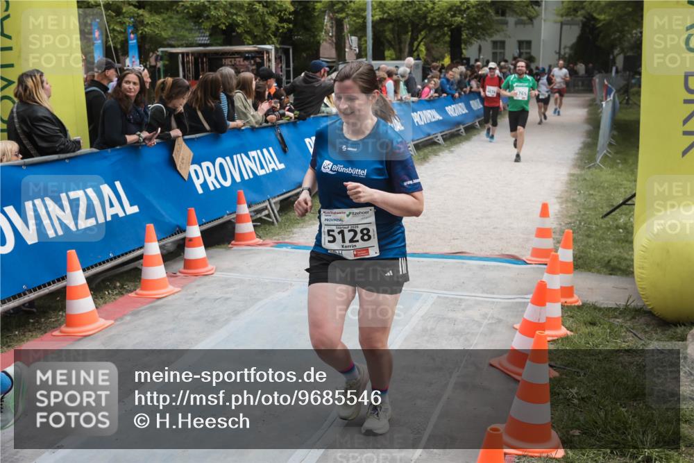 09.05.2026 - Störlauf H.Heesch http://msf.ph/oto/9685546 09.05.2026 19:04:46 Ziel 2026, 5128, 765 meine-sportfotos.de