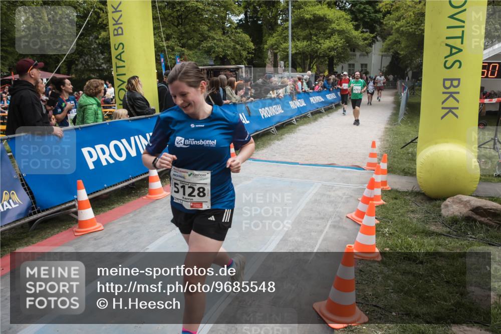 09.05.2026 - Störlauf H.Heesch http://msf.ph/oto/9685548 09.05.2026 19:04:47 Ziel 451, 5128, 60 meine-sportfotos.de