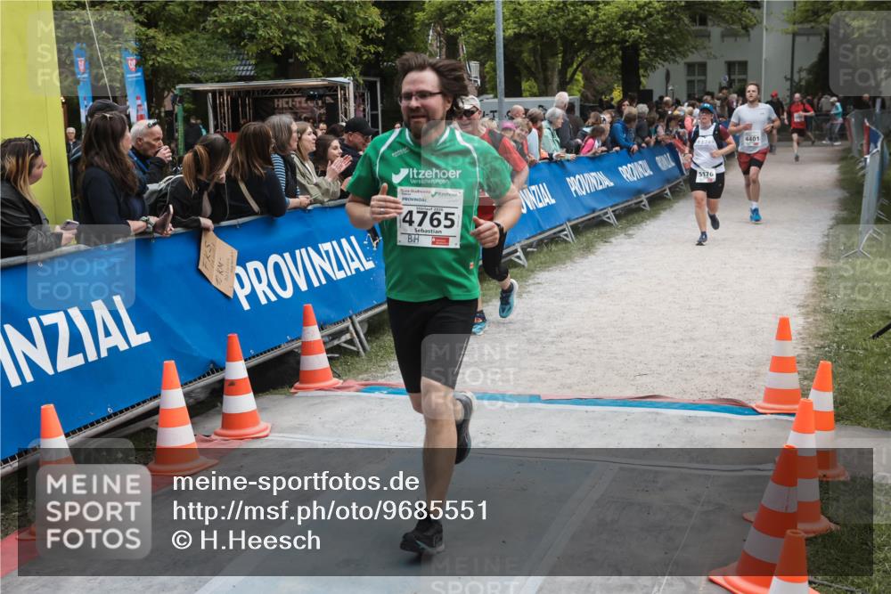 09.05.2026 - Störlauf H.Heesch http://msf.ph/oto/9685551 09.05.2026 19:04:50 Ziel 2026, 4765, 5176, 4401 meine-sportfotos.de