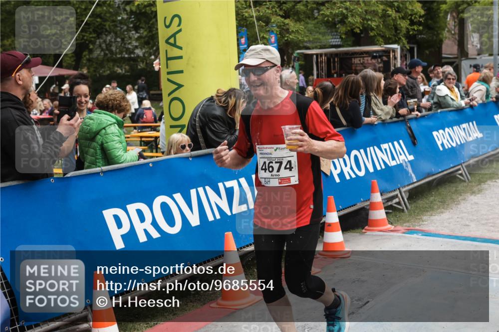 09.05.2026 - Störlauf H.Heesch http://msf.ph/oto/9685554 09.05.2026 19:04:52 Ziel 2026, 4674 meine-sportfotos.de