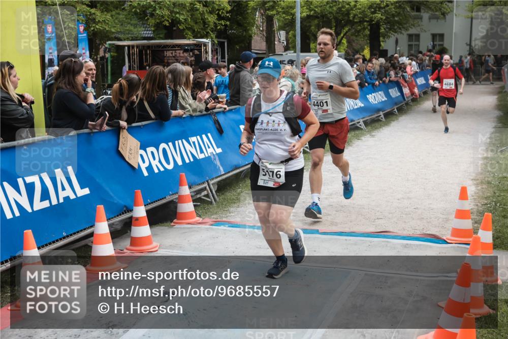 09.05.2026 - Störlauf H.Heesch http://msf.ph/oto/9685557 09.05.2026 19:04:53 Ziel 2420, 5176, 4401, 4684 meine-sportfotos.de