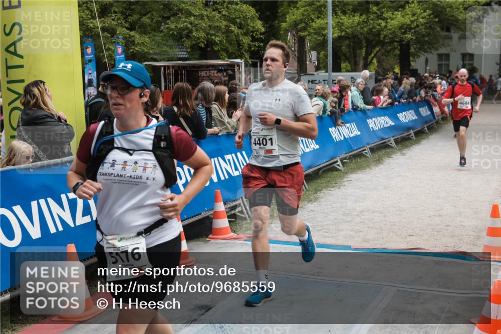 09.05.2026 - Störlauf H.Heesch http://msf.ph/oto/9685559 09.05.2026 19:04:54 Ziel 4401, 2026, 5176, 4684 meine-sportfotos.de