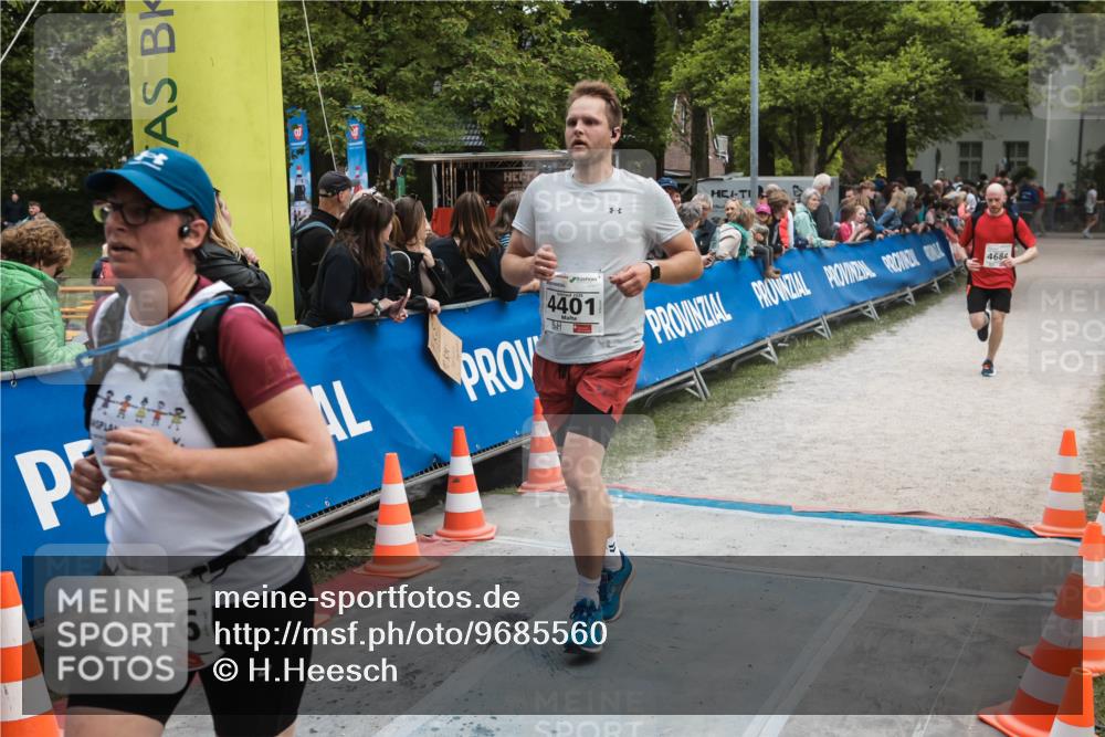 09.05.2026 - Störlauf H.Heesch http://msf.ph/oto/9685560 09.05.2026 19:04:55 Ziel 4401, 2026, 576, 4684 meine-sportfotos.de