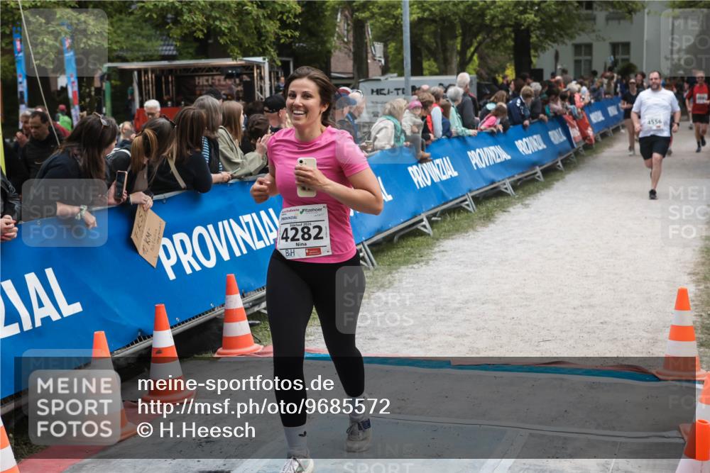 09.05.2026 - Störlauf H.Heesch http://msf.ph/oto/9685572 09.05.2026 19:05:09 Ziel 2026, 4282, 4556 meine-sportfotos.de