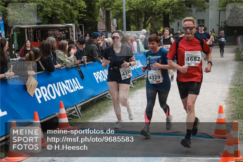 09.05.2026 - Störlauf H.Heesch http://msf.ph/oto/9685583 09.05.2026 19:05:15 Ziel 4330, 4329, 4484, 4682 meine-sportfotos.de