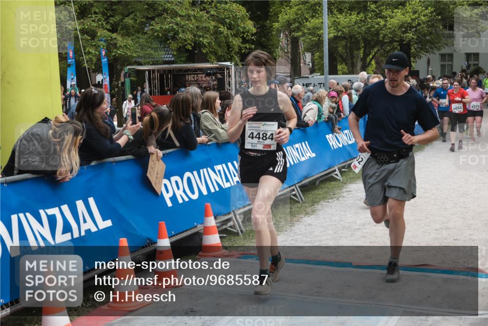 09.05.2026 - Störlauf H.Heesch http://msf.ph/oto/9685587 09.05.2026 19:05:18 Ziel 04821, 95, 80, 4484, 5054, 4575 meine-sportfotos.de