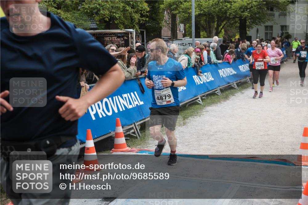 09.05.2026 - Störlauf H.Heesch http://msf.ph/oto/9685589 09.05.2026 19:05:19 Ziel 04874560, 4879, 5054, 457, 219 meine-sportfotos.de