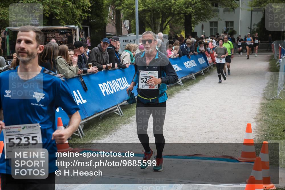 09.05.2026 - Störlauf H.Heesch http://msf.ph/oto/9685599 09.05.2026 19:05:25 Ziel 2026, 5235, 52, 181 meine-sportfotos.de