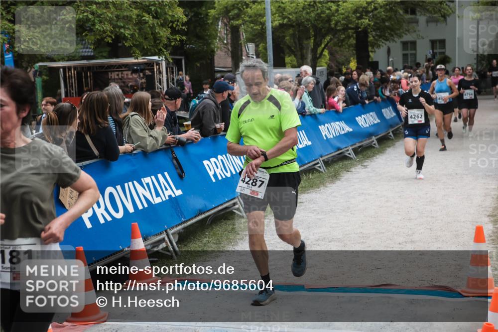 09.05.2026 - Störlauf H.Heesch http://msf.ph/oto/9685604 09.05.2026 19:05:31 Ziel 2026, 181, 4287, 4262, 49, 4766 meine-sportfotos.de