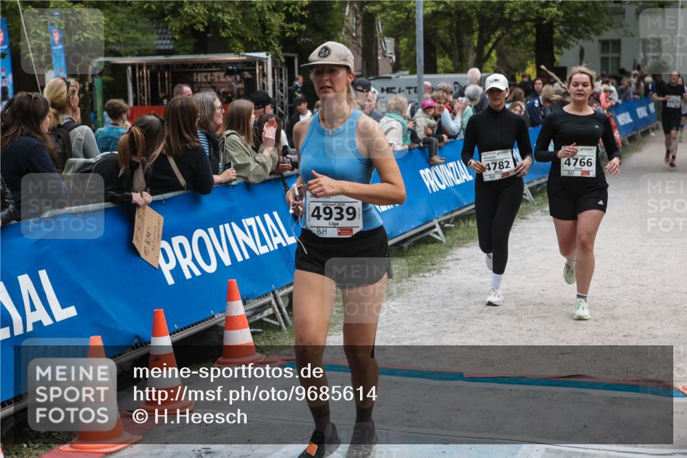 09.05.2026 - Störlauf H.Heesch http://msf.ph/oto/9685614 09.05.2026 19:05:36 Ziel 2026, 4939, 4782, 4766, 4439 meine-sportfotos.de