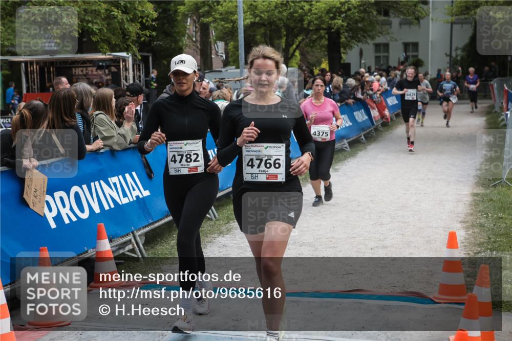09.05.2026 - Störlauf H.Heesch http://msf.ph/oto/9685616 09.05.2026 19:05:37 Ziel 2026, 4782, 2026, 4766, 4375, 4429 meine-sportfotos.de