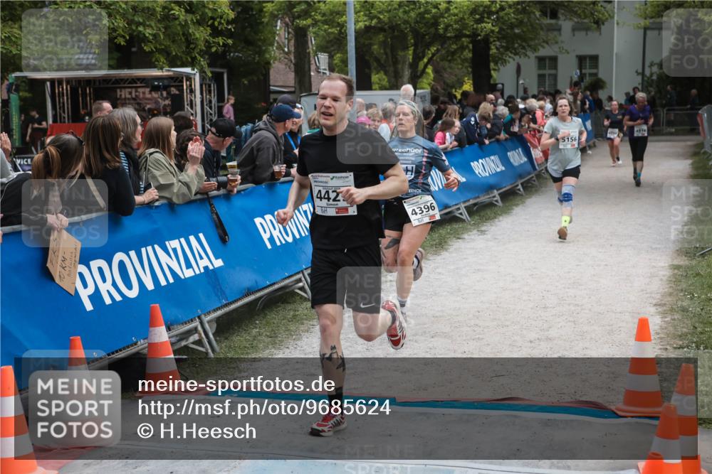 09.05.2026 - Störlauf H.Heesch http://msf.ph/oto/9685624 09.05.2026 19:05:41 Ziel 442, 7312, 4396, 5156, 4916 meine-sportfotos.de