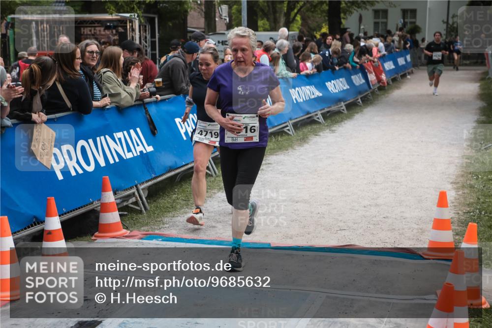 09.05.2026 - Störlauf H.Heesch http://msf.ph/oto/9685632 09.05.2026 19:05:48 Ziel 4719, 16 meine-sportfotos.de