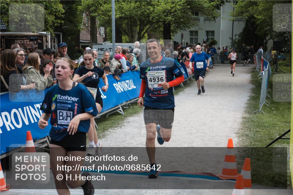 09.05.2026 - Störlauf H.Heesch http://msf.ph/oto/9685642 09.05.2026 19:06:01 Ziel 4936, 4353 meine-sportfotos.de