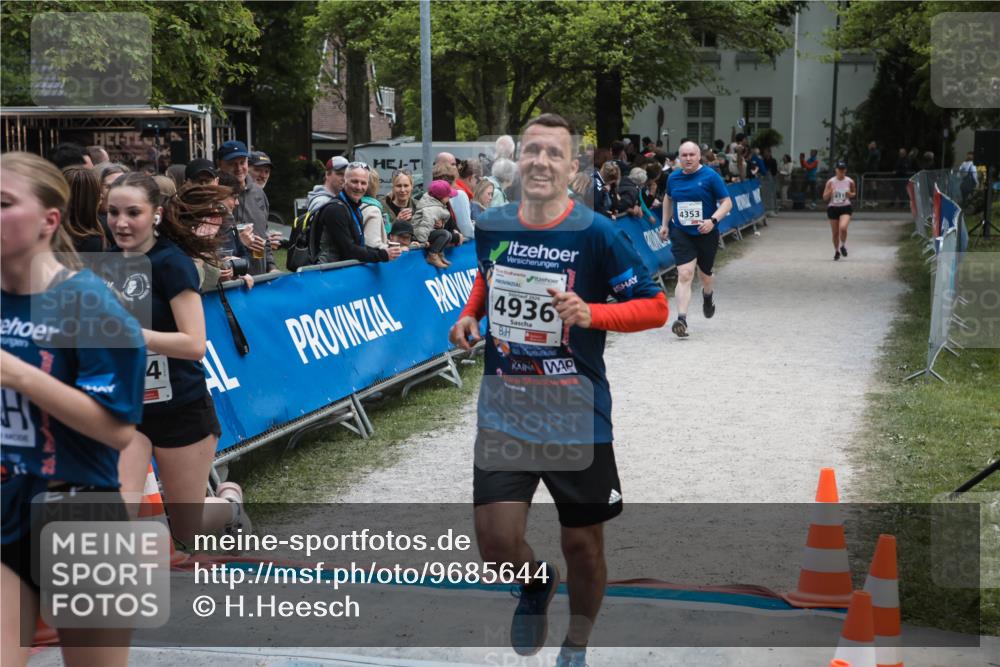 09.05.2026 - Störlauf H.Heesch http://msf.ph/oto/9685644 09.05.2026 19:06:01 Ziel 4, 2026, 4936, 4353 meine-sportfotos.de