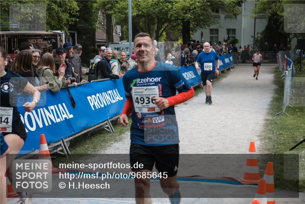 09.05.2026 - Störlauf H.Heesch http://msf.ph/oto/9685645 09.05.2026 19:06:01 Ziel 14, 2026, 4936, 4353, 4311 meine-sportfotos.de