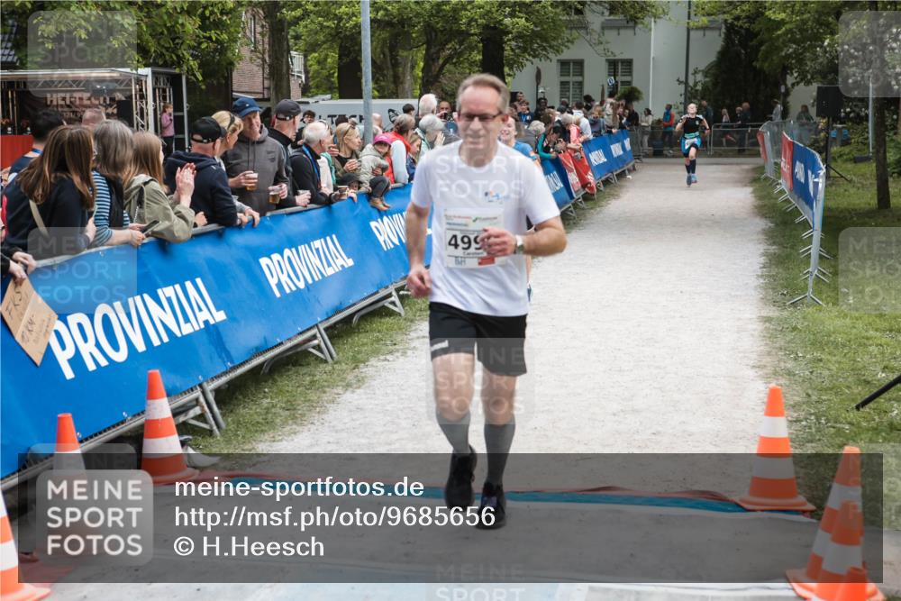 09.05.2026 - Störlauf H.Heesch http://msf.ph/oto/9685656 09.05.2026 19:06:18 Ziel 121, 9, 499 meine-sportfotos.de