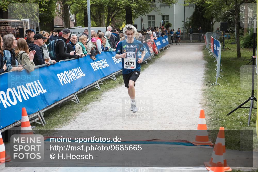 09.05.2026 - Störlauf H.Heesch http://msf.ph/oto/9685665 09.05.2026 19:06:28 Ziel 04821, 4377 meine-sportfotos.de