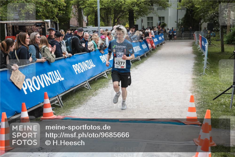 09.05.2026 - Störlauf H.Heesch http://msf.ph/oto/9685666 09.05.2026 19:06:28 Ziel 0482, 4377 meine-sportfotos.de