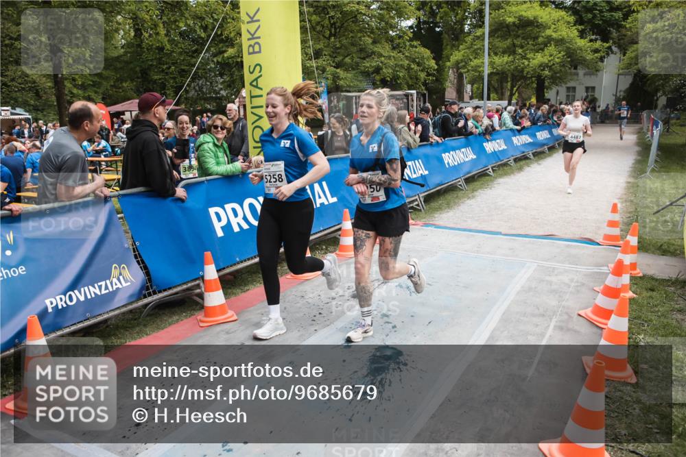 09.05.2026 - Störlauf H.Heesch http://msf.ph/oto/9685679 09.05.2026 19:06:44 Ziel 3894, 5258, 4487 meine-sportfotos.de