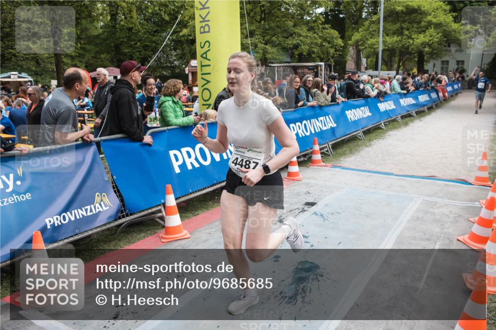 09.05.2026 - Störlauf H.Heesch http://msf.ph/oto/9685685 09.05.2026 19:06:47 Ziel 38, 4, 4487 meine-sportfotos.de