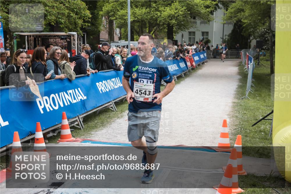 09.05.2026 - Störlauf H.Heesch http://msf.ph/oto/9685687 09.05.2026 19:06:52 Ziel 4543, 971 meine-sportfotos.de