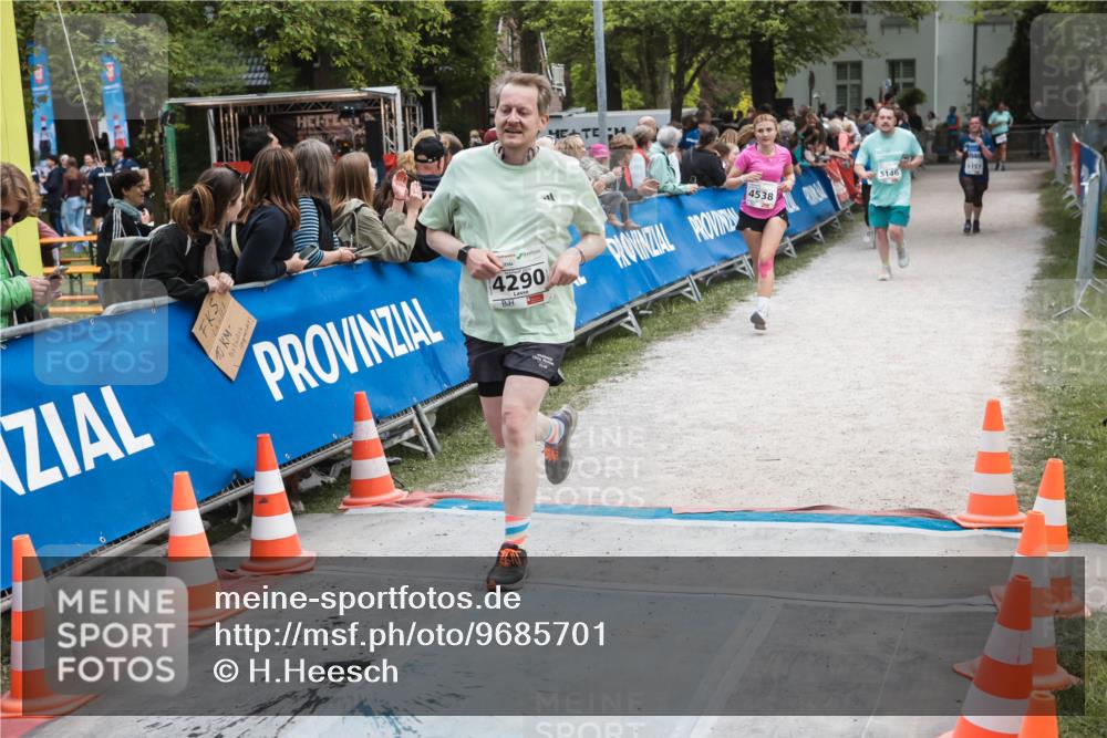09.05.2026 - Störlauf H.Heesch http://msf.ph/oto/9685701 09.05.2026 19:07:07 Ziel 10, 4290, 4538, 5146, 3157 meine-sportfotos.de