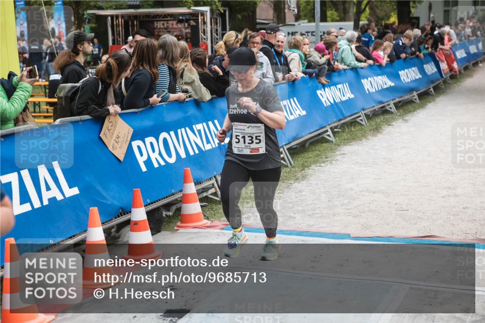 09.05.2026 - Störlauf H.Heesch http://msf.ph/oto/9685713 09.05.2026 19:07:14 Ziel 10, 5135 meine-sportfotos.de