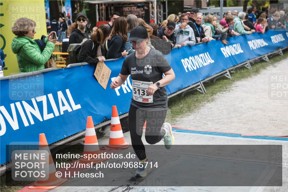 09.05.2026 - Störlauf H.Heesch http://msf.ph/oto/9685714 09.05.2026 19:07:14 Ziel 2026, 513 meine-sportfotos.de