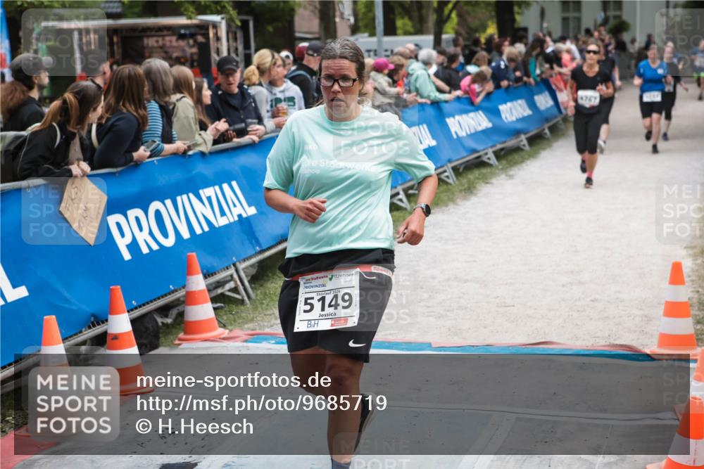 09.05.2026 - Störlauf H.Heesch http://msf.ph/oto/9685719 09.05.2026 19:07:22 Ziel 2026, 5149 meine-sportfotos.de